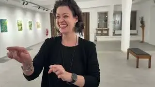 Regijsko tekmovanje odraslih pevskih zborov 2025 - MePZ Kud Koda