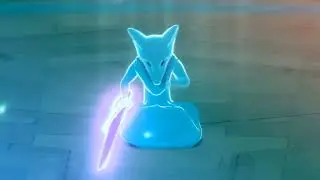 Tunic - Ending (Elden Ring was a nice warm up)