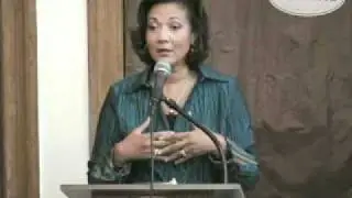 Michele Norris 