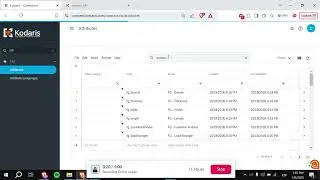 PIM - Set the primary image on product attributes