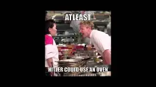 Gordon And Stuttering Manager