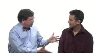 Cleaning Tips - Heits Building Services - In Focus Studios Webisode