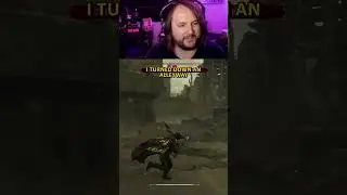 неблагополучный район города #helllivers2