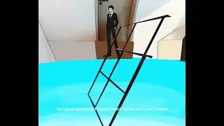 roland_homedesign.mp4