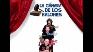 La Cámara de los Balones. El Sevilla y Van Gaal a la Venta del Nabo. 23 de mayo de 2016