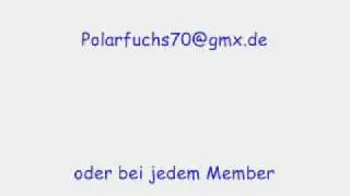 LR Clan 0001
