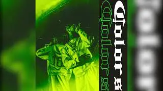 (FREE) Key Glock Loop Kit 