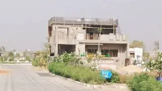 Jaipur ki prime location Mansarovar patrakaar JDA approved luxury plot and villa shop mob 9983141198