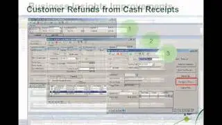 Обзор Sage ERP MAS 500