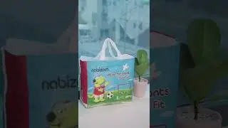 THẤM H&Uacute;T ĐỈNH - KH&Ocirc;NG LO TR&Agrave;N - Chỉ c&oacute; thể l&agrave; ULTRA THIN 4 M&Ugrave;A