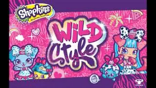 Interview FIRST Pet-Pod Season 9|Wild Style