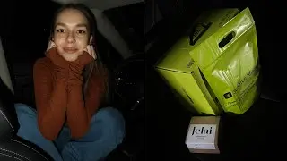 одним днем в Тулу & beauty рекомендации 