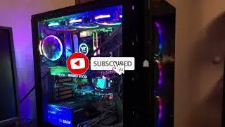 TOP 5  Best Power Supply 2021-2022