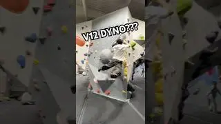 Динамометрический стенд V12 Paddle Dyno? #боулдеринг #скалолазание #неудача