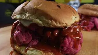 Jamie's Roast Beef - Peabody MA