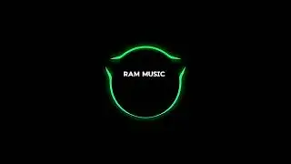 DJ RAJ RD - NAI KAHAW I LOVE YOU ( REMIX) DJ RAM MUSIC #djgol2 #djrajrd #remix #djsanjuofficial 