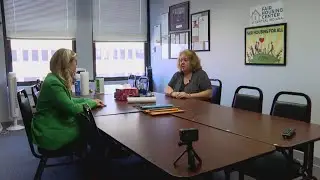 Key issues affecting Marion County's District 2 | Decision 2023