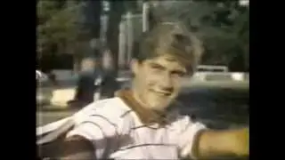 Chill Mega Chill 2012 Video Medley