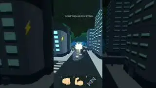 cybamen place in super evolution#roblox