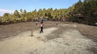 राइअगर vs राममंदिर Live match today
