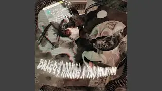 CODA