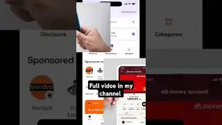 How To Use Tamara App in UAE