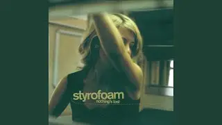 Safe + Broken