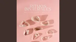 Tonos Celestiales