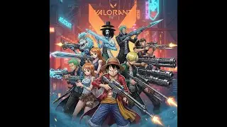GRINDING VALORANT! RAGE BAIT FINAL BOSS!!