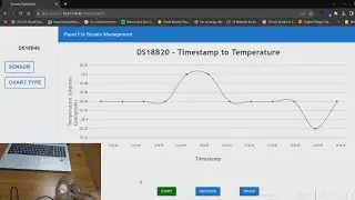 STEM PROJECT BUILT DURING NCL INTERNSHIP INDUSTRY PROJECT  IN REACT