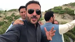 VL#56 | Maskeni Lower DIR by Tahir Khan and Kabir Afridi