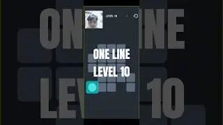 Block Blast One Line level 10 #blockblast #game #oneline #level10 #shorts