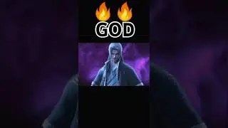 battel to the  haben #facts 🔥🔥gob gib