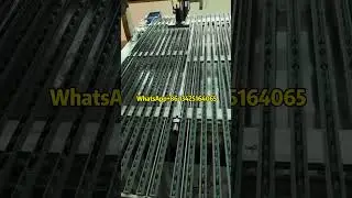 Led light glue dispenser glue meter mix dispense system MMD system glue potting machine #potting