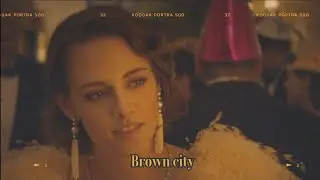 Brown city_Oryn,Kimbora