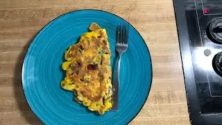 Poor Man&rsquo;s Meal (A Recipe From Someone that Lived Through the Great Depression)