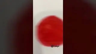 صكرت ملف الترند #funny #xoteam #duet #disney #cosplay #music #transition #usa #tiktok #trending