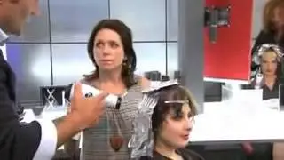 T3 on Shear Genius