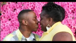 Love In Ferriday,La ....Photo by CCC