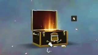 Battle pass unboxing.Распаковка боевого пропуска #worldwararmies #lootboxes #mobilegame #rts #pvp