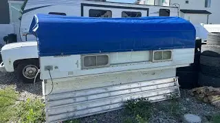 Heavy Duty Vinyl Tarp At A Great Price || Rubber Bungee Cords || Mytee Products