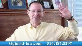 She Lost Total Use of her Arm; Botched Delivery Causes Erbs Palsy-NY Malpractice Attorney Explains