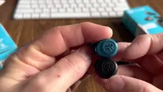 jlab go air vs go air pop review