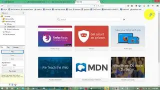 Autofill setup  Imacros Problem Solve