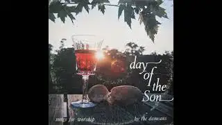 The Dameans &ndash; How Can I Go (1976)