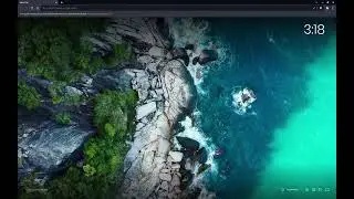 How to Enable DNS-over-HTTPS in Brave (Desktop)
