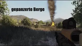 Arma 3 [vPzGrenBrig37] - Gefueb Lythium 30.10.2025 [Taktisch][BWMod][German][1/1]