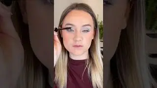 MISSING TWINS STORYTIME CAN YOU SOLVE THIS MYSTERY SCARY MAKEUP STORYTIME BY HEIDI WONG