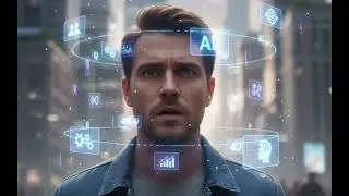 AI Is Replacing Jobs Fast &mdash; Are You Ready? | AI and your job 2026