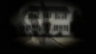 CONNECTICUT - A Haunting In Connecticut! - Paranormal America Episode 43